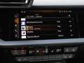 Audi A3 Sportback 35 TFSI Advanced ACC Navi+ Kamera e-Sitz Schwarz - thumbnail 18