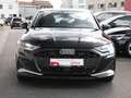 Audi A3 Sportback 35 TFSI Advanced ACC Navi+ Kamera e-Sitz Schwarz - thumbnail 7