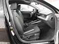Audi A3 Sportback 35 TFSI Advanced ACC Navi+ Kamera e-Sitz Schwarz - thumbnail 8