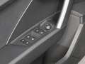 Audi A3 Sportback 35 TFSI Advanced ACC Navi+ Kamera e-Sitz Schwarz - thumbnail 15
