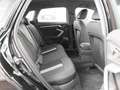 Audi A3 Sportback 35 TFSI Advanced ACC Navi+ Kamera e-Sitz Schwarz - thumbnail 9