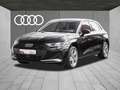 Audi A3 Sportback 35 TFSI Advanced ACC Navi+ Kamera e-Sitz Schwarz - thumbnail 2
