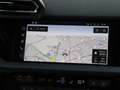 Audi A3 Sportback 35 TFSI Advanced ACC Navi+ Kamera e-Sitz Schwarz - thumbnail 11