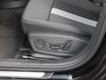 Audi A3 Sportback 35 TFSI Advanced ACC Navi+ Kamera e-Sitz Schwarz - thumbnail 16