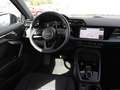 Audi A3 Sportback 35 TFSI Advanced ACC Navi+ Kamera e-Sitz Schwarz - thumbnail 10