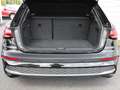 Audi A3 Sportback 35 TFSI Advanced ACC Navi+ Kamera e-Sitz Schwarz - thumbnail 13