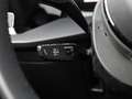 Audi A3 Sportback 35 TFSI Advanced ACC Navi+ Kamera e-Sitz Schwarz - thumbnail 17