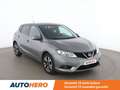 Nissan Pulsar 1.2 Acenta Grijs - thumbnail 27