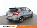 Nissan Pulsar 1.2 Acenta Grijs - thumbnail 25