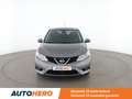 Nissan Pulsar 1.2 Acenta Grijs - thumbnail 28