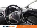 Nissan Pulsar 1.2 Acenta Grijs - thumbnail 17