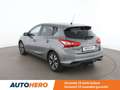 Nissan Pulsar 1.2 Acenta Grijs - thumbnail 4
