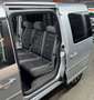 Volkswagen Caddy Life Familien*2.0TDI*AUTOM.*2xSCHIEBETÜRE Silber - thumbnail 13