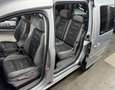 Volkswagen Caddy Life Familien*2.0TDI*AUTOM.*2xSCHIEBETÜRE Silber - thumbnail 10