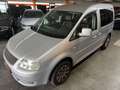 Volkswagen Caddy Life Familien*2.0TDI*AUTOM.*2xSCHIEBETÜRE Silber - thumbnail 2