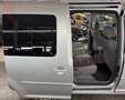 Volkswagen Caddy Life Familien*2.0TDI*AUTOM.*2xSCHIEBETÜRE Silber - thumbnail 20
