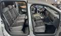 Volkswagen Caddy Life Familien*2.0TDI*AUTOM.*2xSCHIEBETÜRE Silber - thumbnail 9