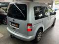 Volkswagen Caddy Life Familien*2.0TDI*AUTOM.*2xSCHIEBETÜRE Silber - thumbnail 5