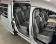 Volkswagen Caddy Life Familien*2.0TDI*AUTOM.*2xSCHIEBETÜRE Silber - thumbnail 11