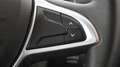 Dacia Duster 1.0 TCE Essential 4x2 75kW Negro - thumbnail 13