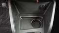 Dacia Duster 1.0 TCE Essential 4x2 75kW Negro - thumbnail 18
