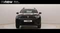 Dacia Duster 1.0 TCE Essential 4x2 75kW Negro - thumbnail 2