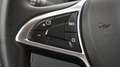 Dacia Duster 1.0 TCE Essential 4x2 75kW Negro - thumbnail 12