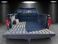 GMC Sierra 1500 AT4 Crew Cab Short Bed AHK/LED/SHD/ Schwarz - thumbnail 13