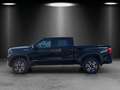 GMC Sierra 1500 AT4 Crew Cab Short Bed AHK/LED/SHD/ Schwarz - thumbnail 2
