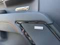 GMC Sierra 1500 AT4 Crew Cab Short Bed AHK/LED/SHD/ Schwarz - thumbnail 22