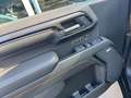 GMC Sierra 1500 AT4 Crew Cab Short Bed AHK/LED/SHD/ Schwarz - thumbnail 7