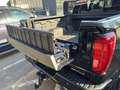 GMC Sierra 1500 AT4 Crew Cab Short Bed AHK/LED/SHD/ Schwarz - thumbnail 18