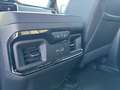 GMC Sierra 1500 AT4 Crew Cab Short Bed AHK/LED/SHD/ Schwarz - thumbnail 19