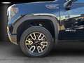 GMC Sierra 1500 AT4 Crew Cab Short Bed AHK/LED/SHD/ Schwarz - thumbnail 14