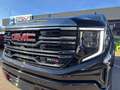 GMC Sierra 1500 AT4 Crew Cab Short Bed AHK/LED/SHD/ Schwarz - thumbnail 17