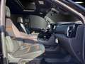 GMC Sierra 1500 AT4 Crew Cab Short Bed AHK/LED/SHD/ Schwarz - thumbnail 11