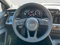 Audi A3 Advanced 35TFSI Virtual Einparkh Si Schwarz - thumbnail 9