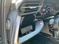Audi A3 Advanced 35TFSI Virtual Einparkh Si Schwarz - thumbnail 13