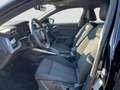 Audi A3 Advanced 35TFSI Virtual Einparkh Si Schwarz - thumbnail 10