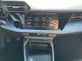 Audi A3 Advanced 35TFSI Virtual Einparkh Si Schwarz - thumbnail 7