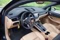 Porsche Macan 2.0 | Pano | Luchtvering | Sportchrono | Trekhaak Blauw - thumbnail 19