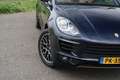 Porsche Macan 2.0 | Pano | Luchtvering | Sportchrono | Trekhaak Blauw - thumbnail 5