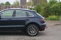 Porsche Macan 2.0 | Pano | Luchtvering | Sportchrono | Trekhaak Blauw - thumbnail 10
