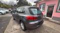 Volkswagen Tiguan Trend & Fun BMT Gris - thumbnail 4