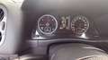 Volkswagen Tiguan Trend & Fun BMT Gris - thumbnail 12