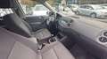 Volkswagen Tiguan Trend & Fun BMT Gris - thumbnail 14