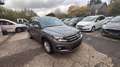 Volkswagen Tiguan Trend & Fun BMT Gris - thumbnail 3
