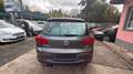 Volkswagen Tiguan Trend & Fun BMT Gris - thumbnail 5