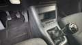 Volkswagen Tiguan Trend & Fun BMT Gris - thumbnail 10