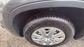 Volkswagen Tiguan Trend & Fun BMT Gris - thumbnail 8